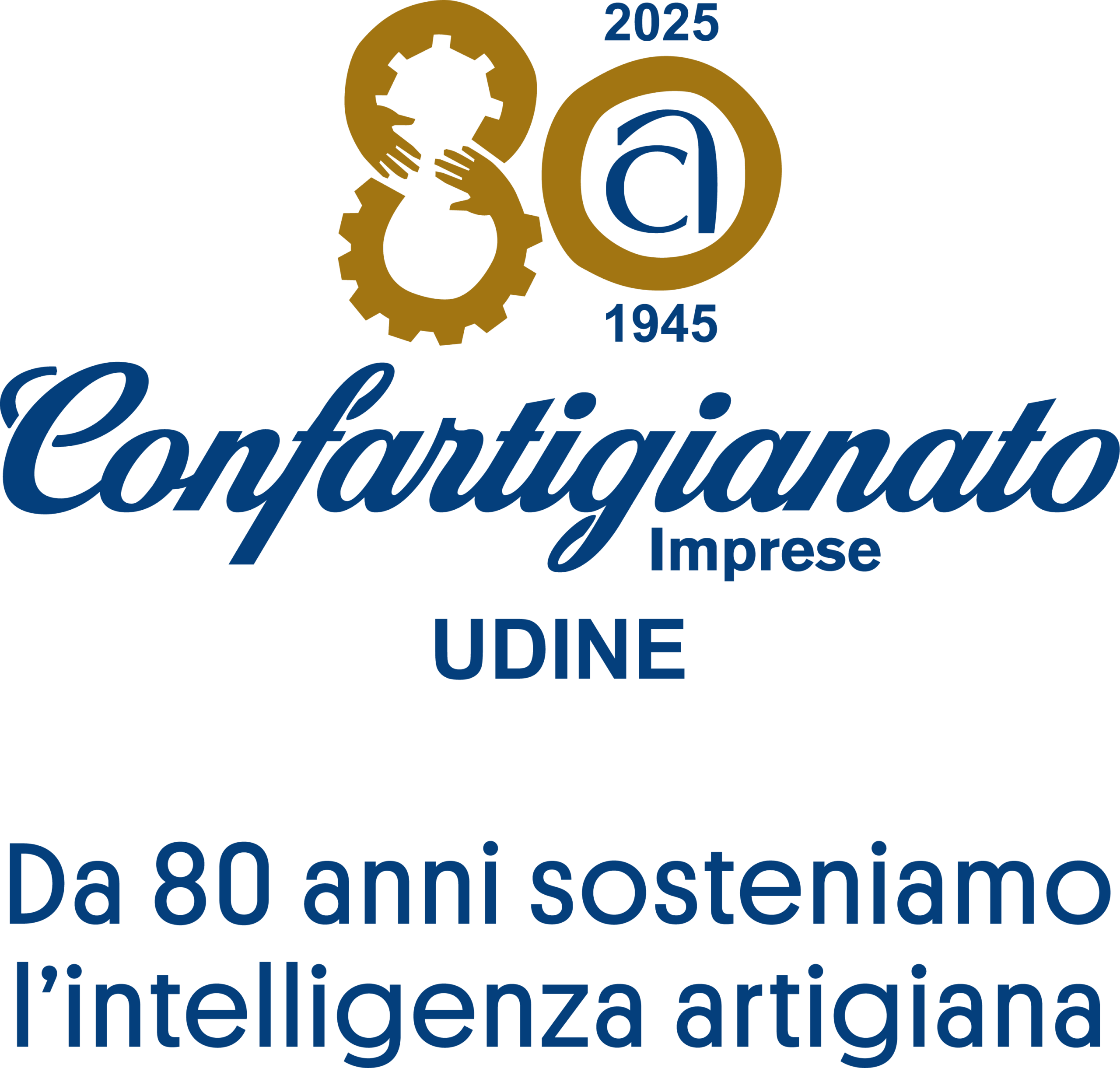 80 Confartigianato-Imprese Udine_claim