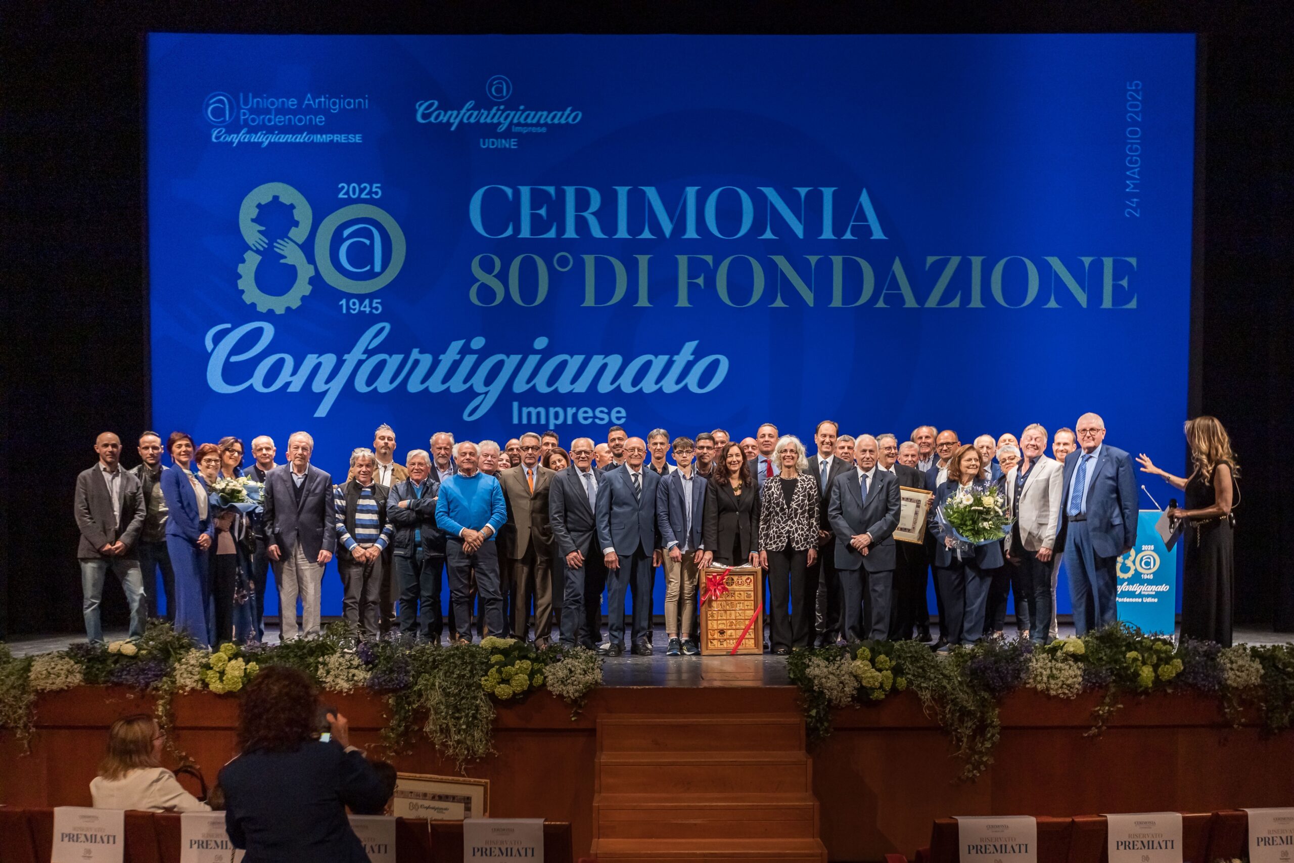 FOTO GRUPPO